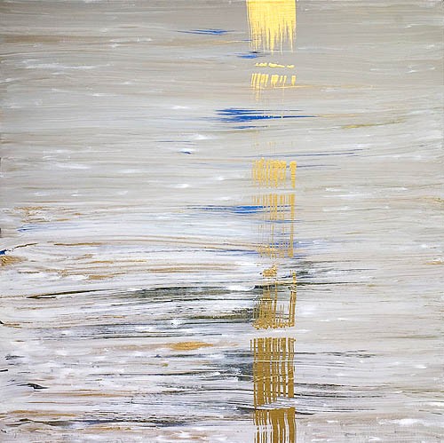  Ruth Osthoff 6-08